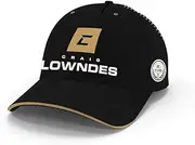 TPF Group Craig Lowndes Cap