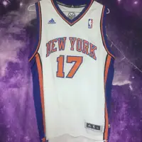 在飛比找蝦皮購物優惠-Lin knick adidas yxl 7成新