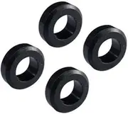 Replacement# 23291-41010 2329141010 Type sealant gasket 1pc/set
