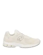 [NEW BALANCE] NEW BALANCE Sneakers - Item 17999693