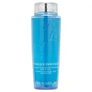 Lancome Tonique Douceur Face Toner 200ml