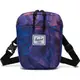 HERSCHEL 10510-05743 CRUZ CROSSBODY BAG 側背包 (暈染花瓣) 化學原宿