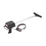 Megger 656601 Cable Route Tracer for 50/60 Hz Energized Cable