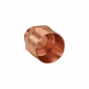 Primex 83757 1/2 Cop. x 3/4 Ip Male Adapter