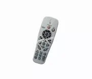 Remote Control For Sharp XR-1S XR-32S XR-11XC XR-50S PG-D3550W DLP Projector