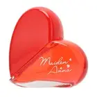 Lady Perfume Long Lasting Fruit Floral Fragrance Valentine's Day Gift For Da ZZZ