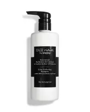 Sisley-Paris Color Perfecting Shampoo with Hibiscus Flower Extract 16.7 oz.