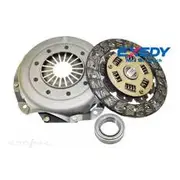 Exedy Clutch Kit OEM Replacement - GMK-6031