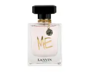 Lanvin Me By Lanvin Eau De Parfum Spray 1.7 Oz