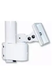 TPC Wall Mount Medical Wall stand Bracket Holder