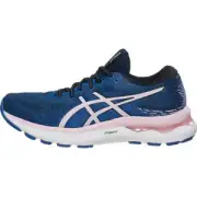 Asics GEL-Nimbus 24 - Women's