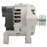 Jas Alternator - ANV050