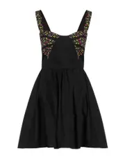 [MSGM] MSGM Mini dresses - Item 15329639