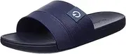 [Cartago] Men's 11521 Slide