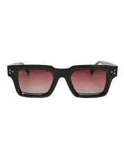 [Clubman] Pulse Sunglasses in Brown