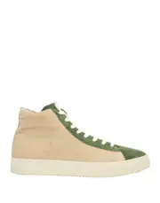 [STW THE VERTICAL LINE] STW THE VERTICAL LINE Sneakers - Item 17617347