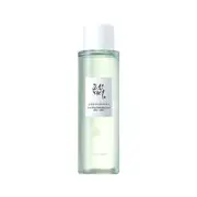 Green Plum Refreshing Toner: AHA + BHA 150ml