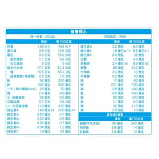 meiji 明治金選 幼兒成長配方奶粉1-3歲 800g 8罐組【樂兒屋】