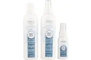 Natural Look Anti Lice Pyrethrum Pack - Shampoo - Conditioner & Oil