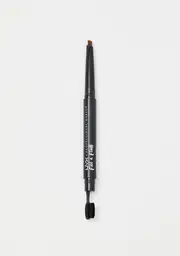 [NYX Professional Makeup] Ash Brown Fill & Fluff Eyebrow Pomade Pencil