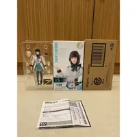 在飛比找蝦皮購物優惠-Shf 假面騎士 01 zero one 伊茲 IS S.H