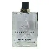 在飛比找遠傳friDay購物精選優惠-MONTBLANC 萬寶龍 星際旅者 淡香水75ml【TES