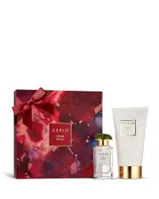 Aerin Cedar Violet Gift Set ($215 value)