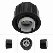 Fuel cap Brake Master Cylinder Fits For Mazda 6 2003-2012 GJ6A-43-55Y Car Accessories High Quality Durable Brake Oil Can Cover