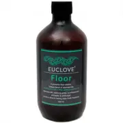 Euclove Floor Cleaner 500ml