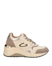 [ALBERTO GUARDIANI] ALBERTO GUARDIANI Sneakers - Item 17995327