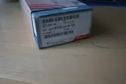 HPLC column Phenomenex Aeris PEPTIDE XB-C18 150 x 2.1 mm 00F-4507-AN