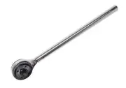 Central Tools 6380 1/2" x 3/4" 4:1 Ratio 1000 ft-lbs Torque Multiplier USA MADE