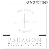 在飛比找蝦皮購物優惠-【有琴門樂器】美國 AUGUSTINE PARAGON H 