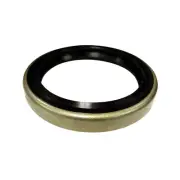 1004633M1 PTO Oil Seal Fits Massey Ferguson 135 UK 148 155 158 165 UK 168 185 ++