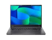 Acer TravelMate TM P216 16'' Notebook - Core i5 Mobile 40,6 cm (NX.B9GEG.006)