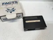 Automation Direct F4-08TRS-1 Facts Engineering Isolated Relay Output (KB)