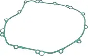 Motorcycle Accessories CBR 600 RR Motorcycle Generator Stator Engine Clutch Cover Gasket for CBR600RR 2007-2022(Clutch Cover Gasket)