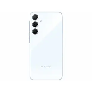 【達達手機館】SAMSUNG Galaxy A55 5G 256GB @全新未拆封公司貨(嘉義雲林最便宜)限自取