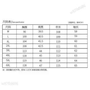 超大碼正韓韓國官網爆紅款超顯瘦寬鬆男朋友風保暖防風大衣長版超長版鋪棉外套羽絨大衣連帽外套口袋過膝外套大饅大【BY772】