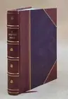 A Soldier'S Honor With Reminiscences Of Major-General Earl Van D [Leather Bound]