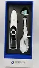 NEW PAA Photoelectric Anti-Aging Ozone Plasma Pen Mole Freckle Removal Pen...