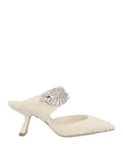 [NICHOLAS KIRKWOOD] NICHOLAS KIRKWOOD Mules & Clogs - Item 17970192