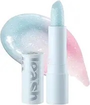 UNLEASHIA Glacier Vegan Lip Balm (NO.2 BLUE LAGOON)