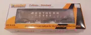 Tangent HO 24210-14 Pullman Standard 3-Bay Coal hopper Southern 78865