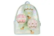 Mickey and Friends Hot Air Balloon Mini Backpack