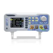 Signal Source For JDS8080 80MHz 2 Channel Function Arbitrary Waveform Generator