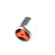 Oil Flow One-Way Oil By-Pass Valve For Chevrolet cruze 1.6 Epica 1.8 NEW