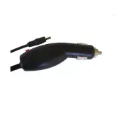 GRE PSR-200 Standard Desktop Scanner 9V CAR Adapter