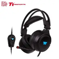 在飛比找有閑購物優惠-【Tt eSPORTS 曜越】RIING Pro RGB 7