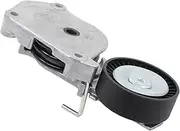 HouYeen Drive Belt Tensioner for Mi-ni R50 R52 R53 2001-2008 Chry-sler Neon mk2 PT Cruiser 2001-2010